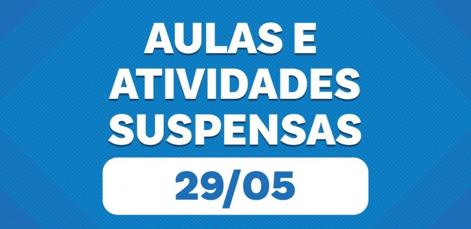 Aulas suspensas 290518.jpeg